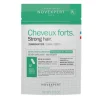 NOVEXPERT Compléments Alimentaires|Cheveux Forts