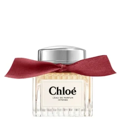 Chloe Parfums Rechargeables|Eau De Parfum>Chloé Eau de Parfum