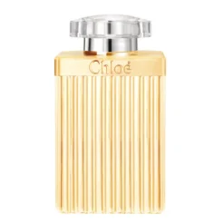 Chloe Bain & Douche|Produit Complémentaire>Chloé Gel douche