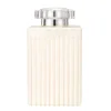 Chloe Soin Hydratant|Produit Complémentaire>Chloé Lait parfumé