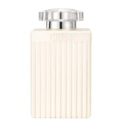 Chloe Soin Hydratant|Produit Complémentaire>Chloé Lait parfumé