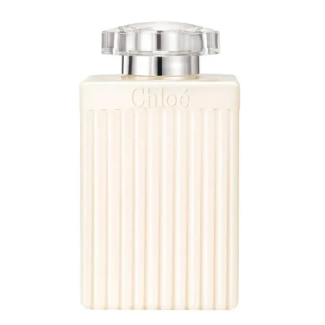 Chloe Soin Hydratant|Produit Complémentaire>Chloé Lait parfumé