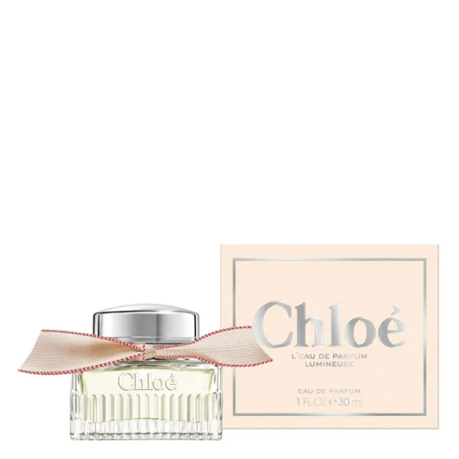 Chloe Eau De Parfum>Chloé Lumineuse