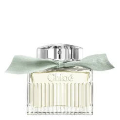 Chloe Parfums Naturels|Eau De Parfum>Chloé Naturelle