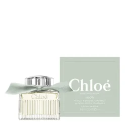 Chloe Parfums Naturels|Eau De Parfum>Chloé Naturelle
