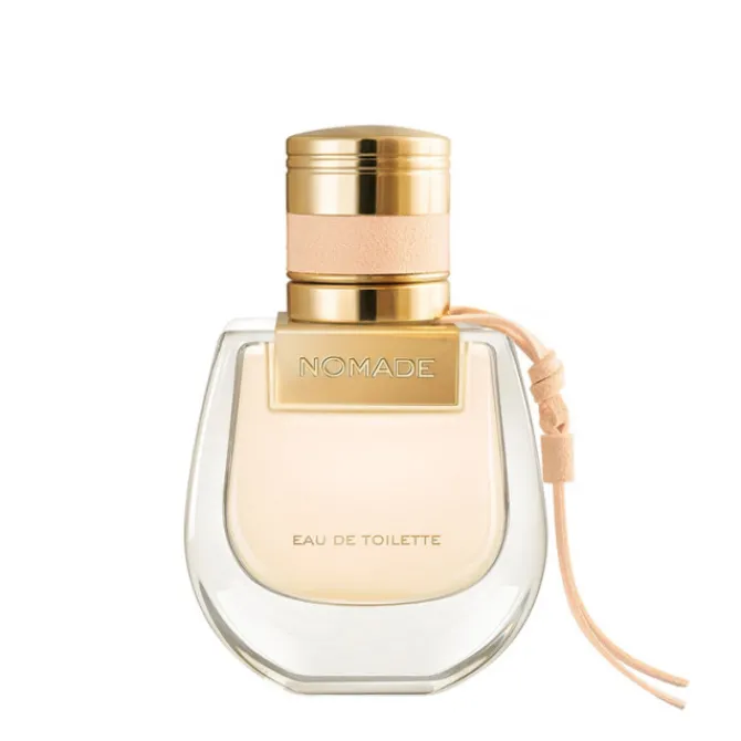 Chloe Eau De Toilette>Chloé Nomade Eau de Toilette
