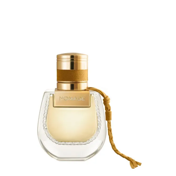 Femme Chloe Parfums Naturels|Eau De Parfum|Chloé Nomade Jasmin Naturel