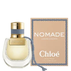 Chloe Eau De Parfum>Chloé Nomade Lumière d'Égypte