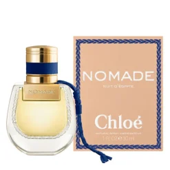 Chloe Eau De Parfum>Chloé Nomade Nuit d'Egypte