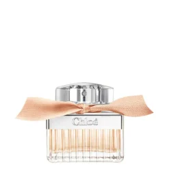 Chloe Eau De Toilette>Chloé Rose Tangerine
