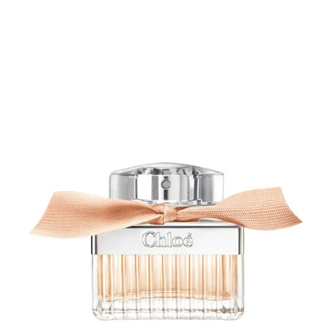 Chloe Eau De Toilette>Chloé Rose Tangerine