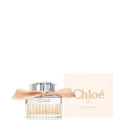 Chloe Eau De Toilette>Chloé Rose Tangerine