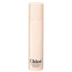 Chloe Déodorant|Produit Complémentaire>Chloé spray
