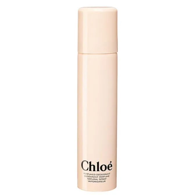 Chloe Déodorant|Produit Complémentaire>Chloé spray