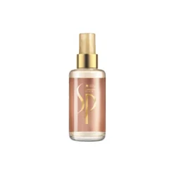 SP Cuir Chevelu Sensible / Pellicules|Cheveux Gras>Chroma Elixir