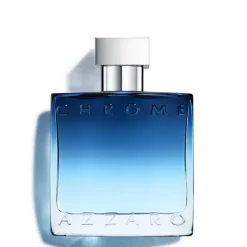 Azzaro Eau De Parfum>Chrome Eau de Parfum