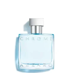 Azzaro Parfums Petits Prix|Eau De Toilette>Chrome Eau de Toilette