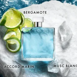 Azzaro Parfums Petits Prix|Eau De Toilette></noscript>Chrome Eau de Toilette