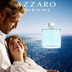 Azzaro Parfums Petits Prix|Eau De Toilette></noscript>Chrome Eau de Toilette