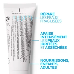 La Roche Posay Crème De Nuit|Crèmes De Jour><noscript><img width=