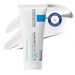 La Roche Posay Crème De Nuit|Crèmes De Jour><noscript><img width=