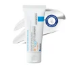 La Roche Posay Crème De Nuit|Crèmes De Jour|Cicaplast Baume B5 SPF50