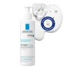 La Roche Posay Douche & Bain|Bain & Douche|Cicaplast Lavant B5