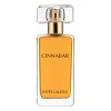 Estee Lauder Eau De Parfum>Cinnabar