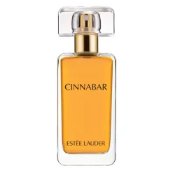 Estee Lauder Eau De Parfum>Cinnabar