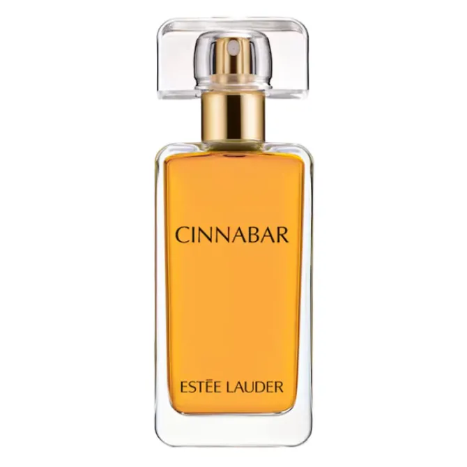 Estee Lauder Eau De Parfum>Cinnabar