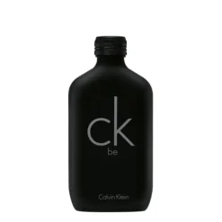 Calvin Klein Parfums Mixtes|Parfums Petits Prix>CK Be