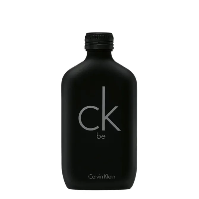 Femme Calvin Klein Parfums Mixtes|Parfums Petits Prix|CK Be