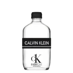 Calvin Klein Parfums Mixtes|Eau De Parfum>CK Everyone Eau de Parfum