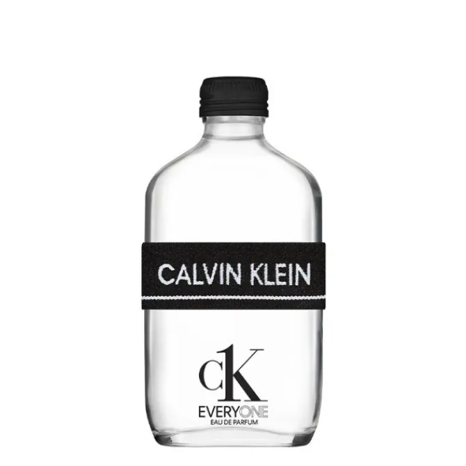 Femme Calvin Klein Parfums Mixtes|Eau De Parfum|CK Everyone Eau de Parfum