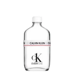 Calvin Klein Parfums Mixtes|Eau De Toilette>CK Everyone Eau de Toilette