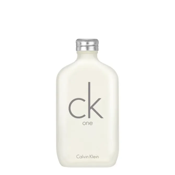 Calvin Klein Parfums Mixtes|Parfums Petits Prix>CK One