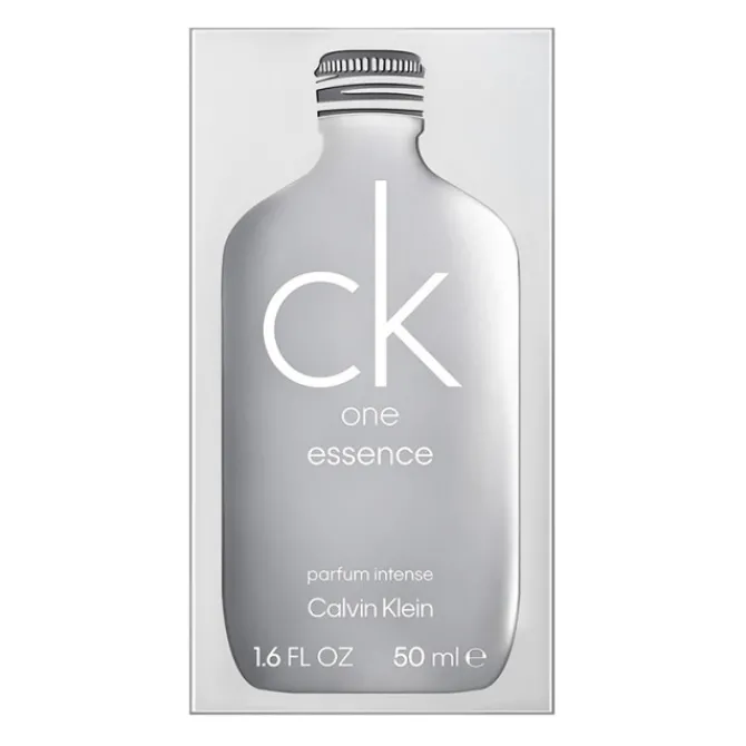 Calvin Klein Parfums Mixtes|Parfum Et Extrait De Parfum>CK One Essence
