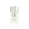 Femme/Homme Calvin Klein Soin Corps Hommes|Déodorant|CK One Stick