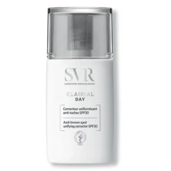 SVR Crèmes De Jour|Crème De Jour>CLAIRIAL Day