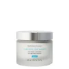 SkinCeuticals Gommages & Masques|Masque>Clarifying Clay Masque