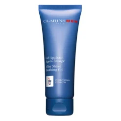 Clarins Soin Rasage & Barbe>Men Gel Apaisant