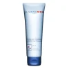 Homme Clarins Soin Visage Hommes|Men Nettoyant Exfoliant