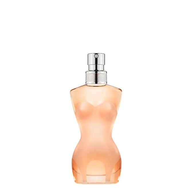Jean Paul Gaultier Eau De Toilette>Classique Eau de Toilette