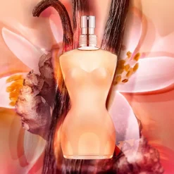 Jean Paul Gaultier Eau De Toilette><noscript><img width=