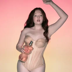 Jean Paul Gaultier Eau De Toilette><noscript><img width=