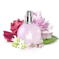 Lanvin Eau De Toilette><noscript><img width=