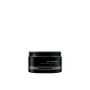 Redken Produits Coiffants>Clay Pomade