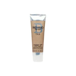 Tigi Cheveux Normaux / Tous Types>Clean Up Daily Shampoo