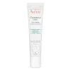 Avene Crèmes De Jour>Cleanance Soin matifiant