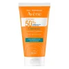 Avene Soins Solaires|Protection Solaire Visage|Cleanance Solaire SPF50+